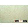 wincor Nixdorf  4915 printhead (ht4280@hotmail.com )