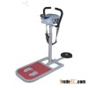 BELT MASSAGER W/T WISTER