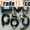 MB STAR Diagnostic equipmen Auto Accessories Auto Maintenanc