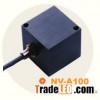 accelerometer