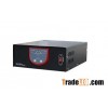 pure sine wave power inverter