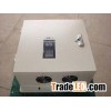 solar inverter