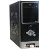 acrylic computer case