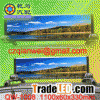 taxi advertising box,taxi advertising light box,taxi light