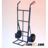 Hand Trolley,Hand Truck, Sack Truck(HT1882)
