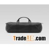 lady`s handbag