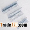 angle bead
