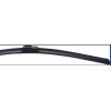 frameless wiper