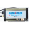 Autocom CDP Pro Trucks