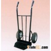 Trolley,Hand truck, Hand trolley,handtruck,(HT2503A)