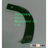 power tiller blade  Agricultural Machinery