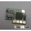 EPSON C3800,DELL 3110,HP CC,HP CB,etc
