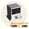 AHRS(Attitude and HeadingReference System)