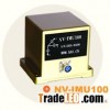 Inertial Measurement Unit(IMU)