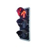 signal light