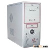 computer case