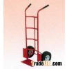 Hand Trolley,Hand Truck, Sack Truck(HT1830)