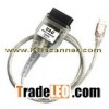 VAG KM+IMMO TOOL BY OBD2 auto repair tool car Diagnostic sca