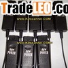 RevoFlash 3 Diagnostic equipmen Auto Accessories