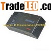 Launch X431 SensorBox Auto parts Diagnostic Scanner X431 Imm