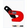 wicnor 4915+ printhead