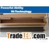metal sleeve for hp4300