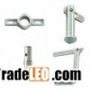 scaffolding fitting