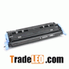 HP  Color Toner Cartridge for 1600/2600