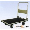 plateform hand truck