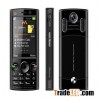 Quad band JS902 TV Mobile Phone with Dual Card Dual Standby