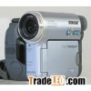 cameral case
