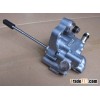 VOLVO FUEL PUMP20749646