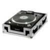 CD Player Cases
