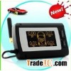 Wireless TPMS Kit