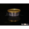 wincor 4915+ head wheel (ht4280@hotmail.com )