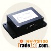 Tilt Sensor