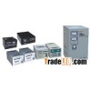 automatic voltage regulator