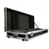 Keyboard cases