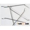Hooked Ends Steel Fiber