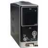 handle computer case
