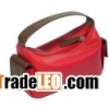 The comestic bag