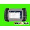 MaxiDAS DS708
