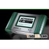 V30 Auto Scanner