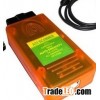 ACI SCANNER