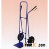 Hand Trolley /hand truck/sack truck(HT1839)