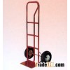 Hand Trolley,Hand Truck,Sack Truck(HT1805)
