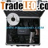 XCAR-431 Scanner Auto parts Diagnostic Scanner X431 Immo cod