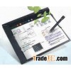 Wireless Interactive Whiteboard