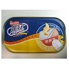 MUGUAN canned meat