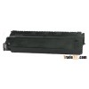 EP16 toner cartridge